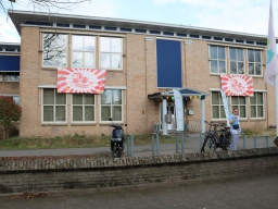 20250223-16de-DansFestival